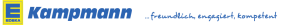 kampmann_logo_960x80px_b